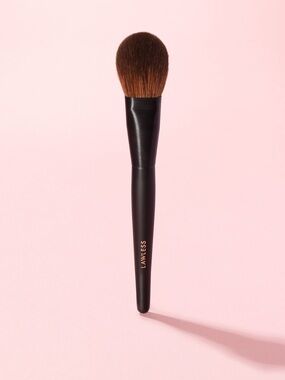 Lawless Powder Brush NIB